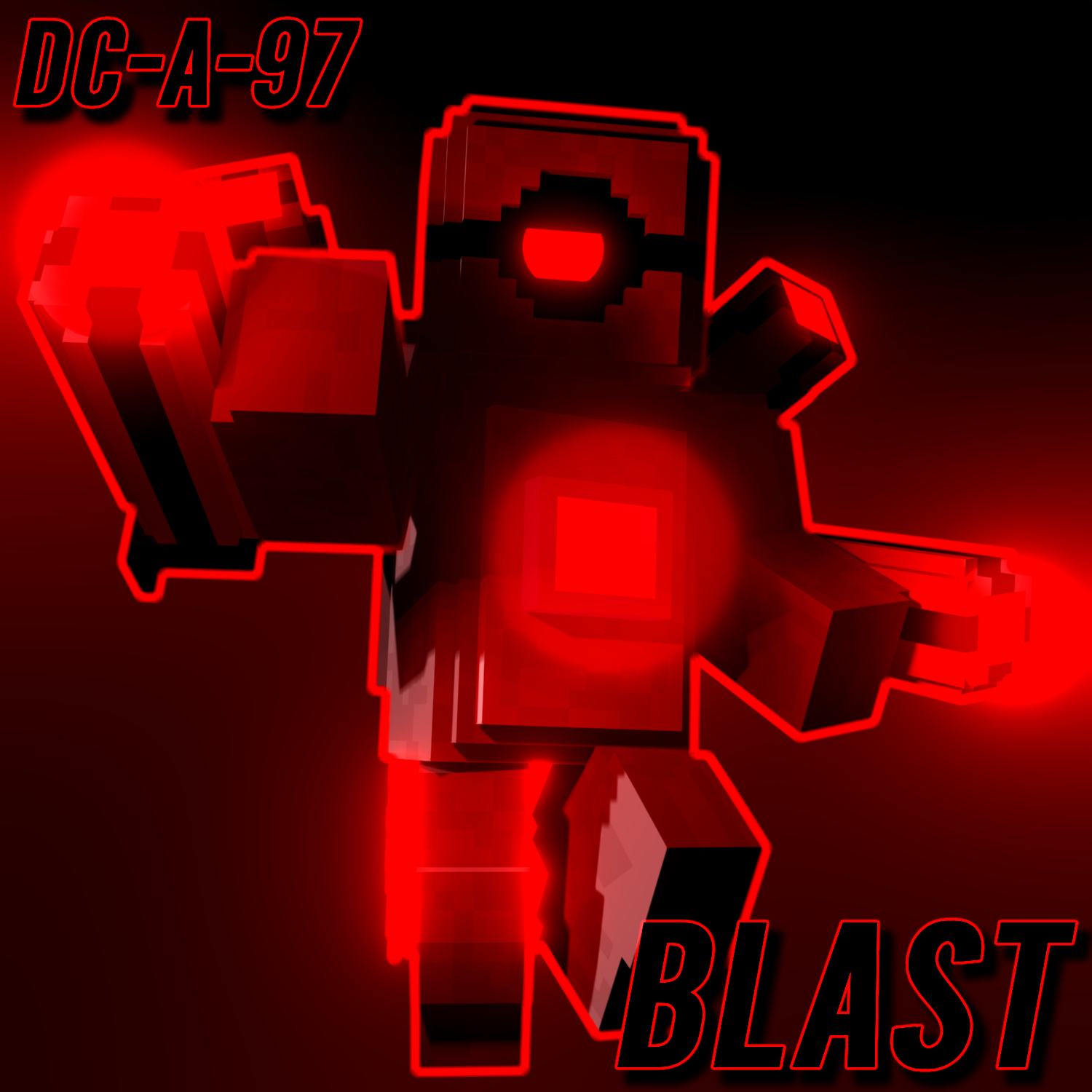 Blast