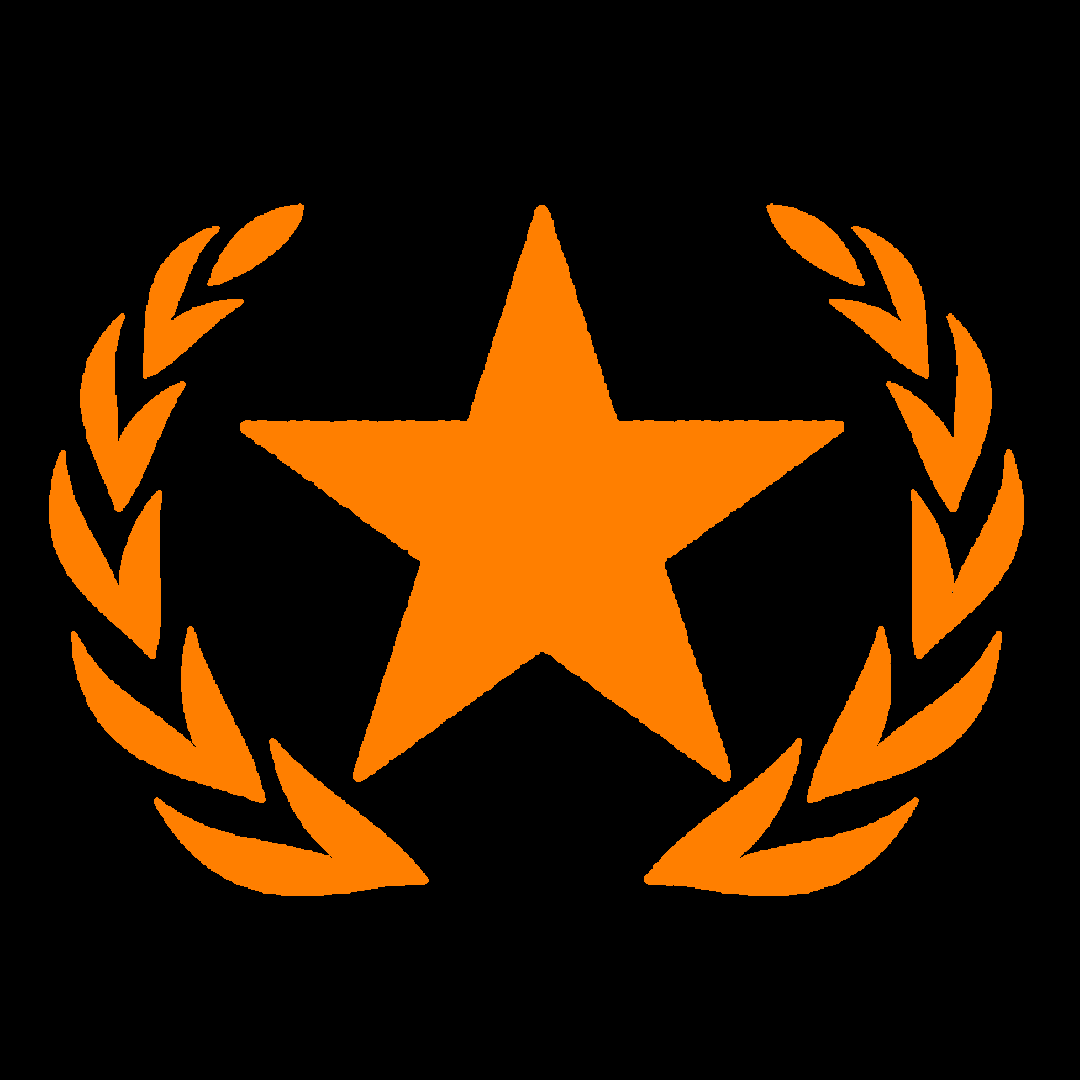 The Coalition