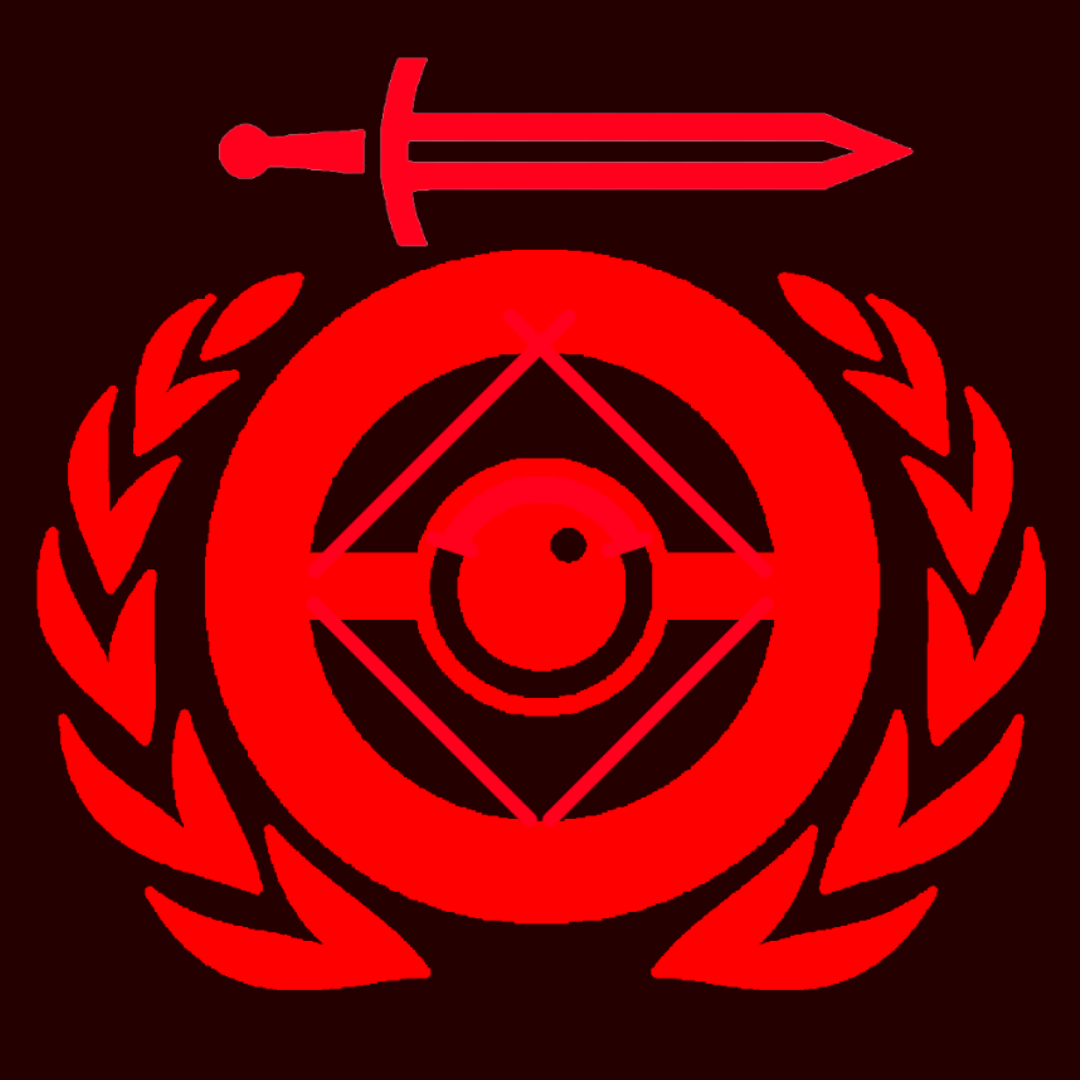 Combat Class Augenit