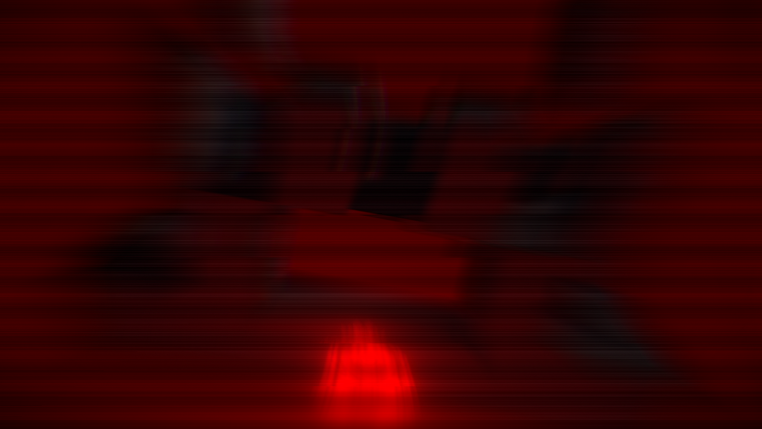 Episode 10 Thumbnail