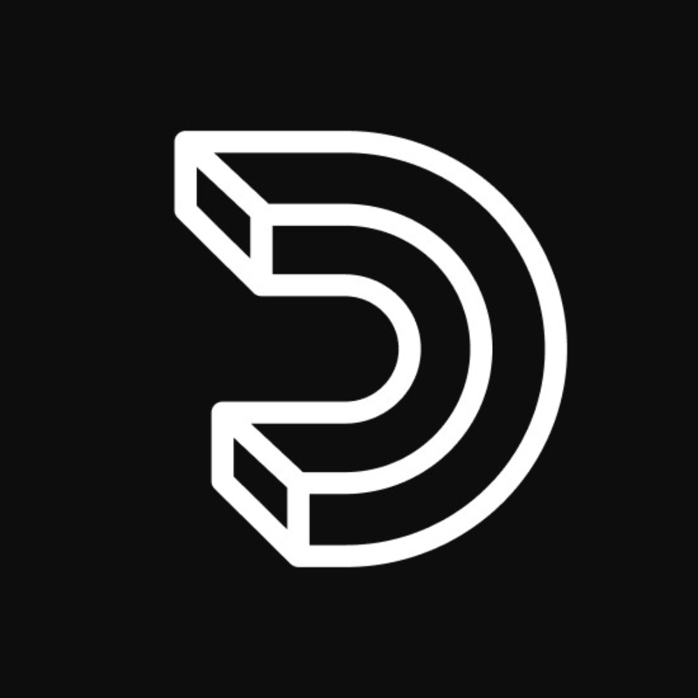 Artifisium Dailymotion Video