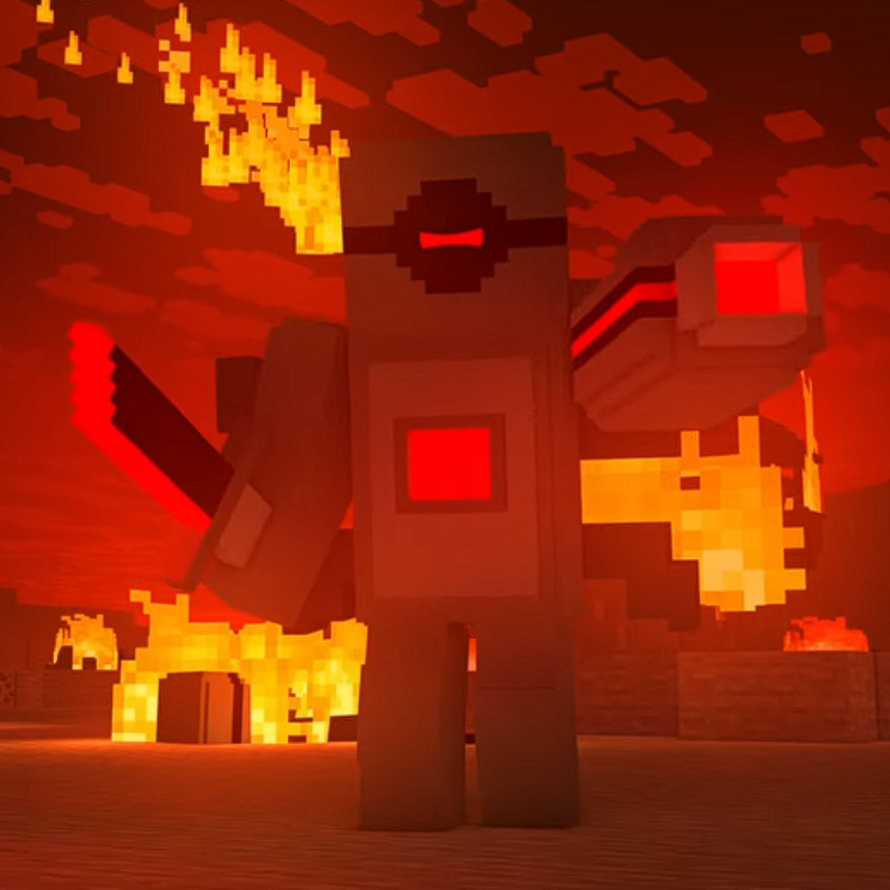 4625