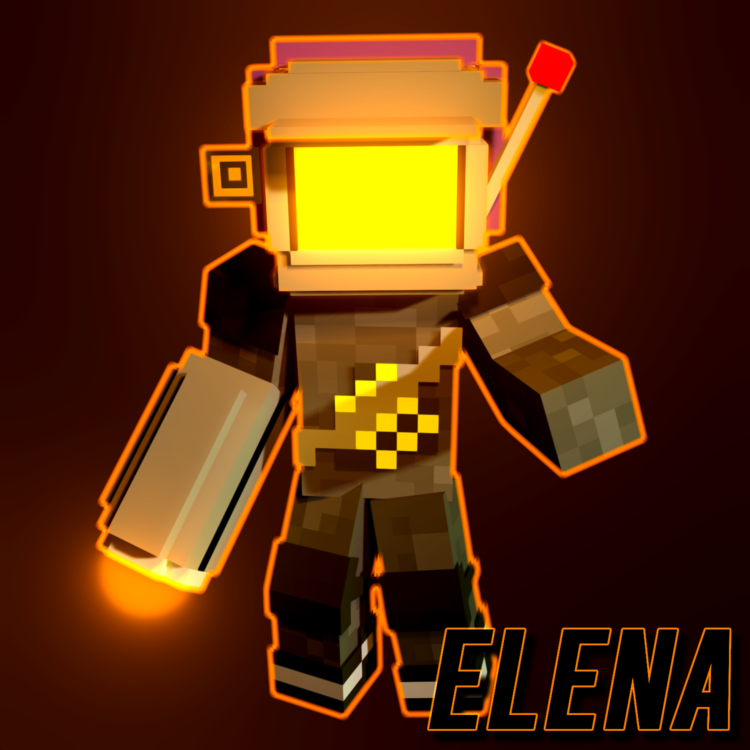 Elena
