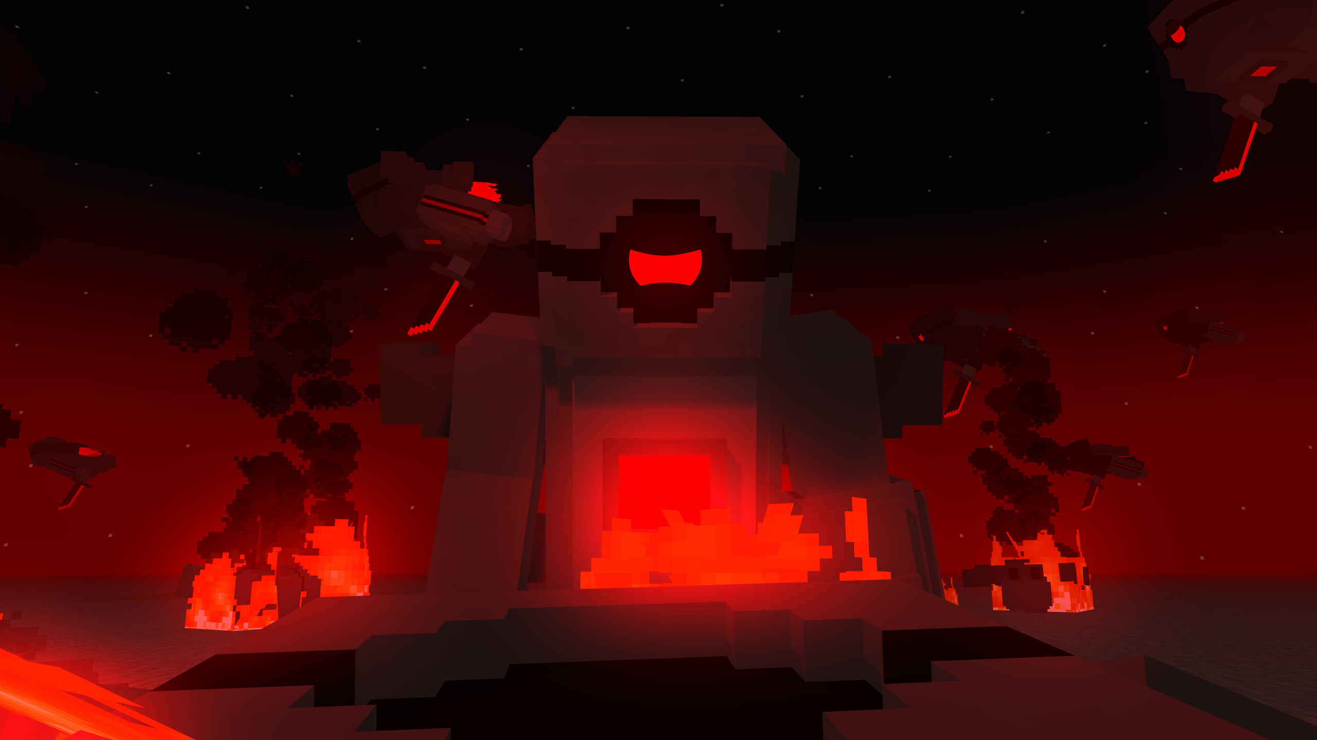 Episode 1 Thumbnail