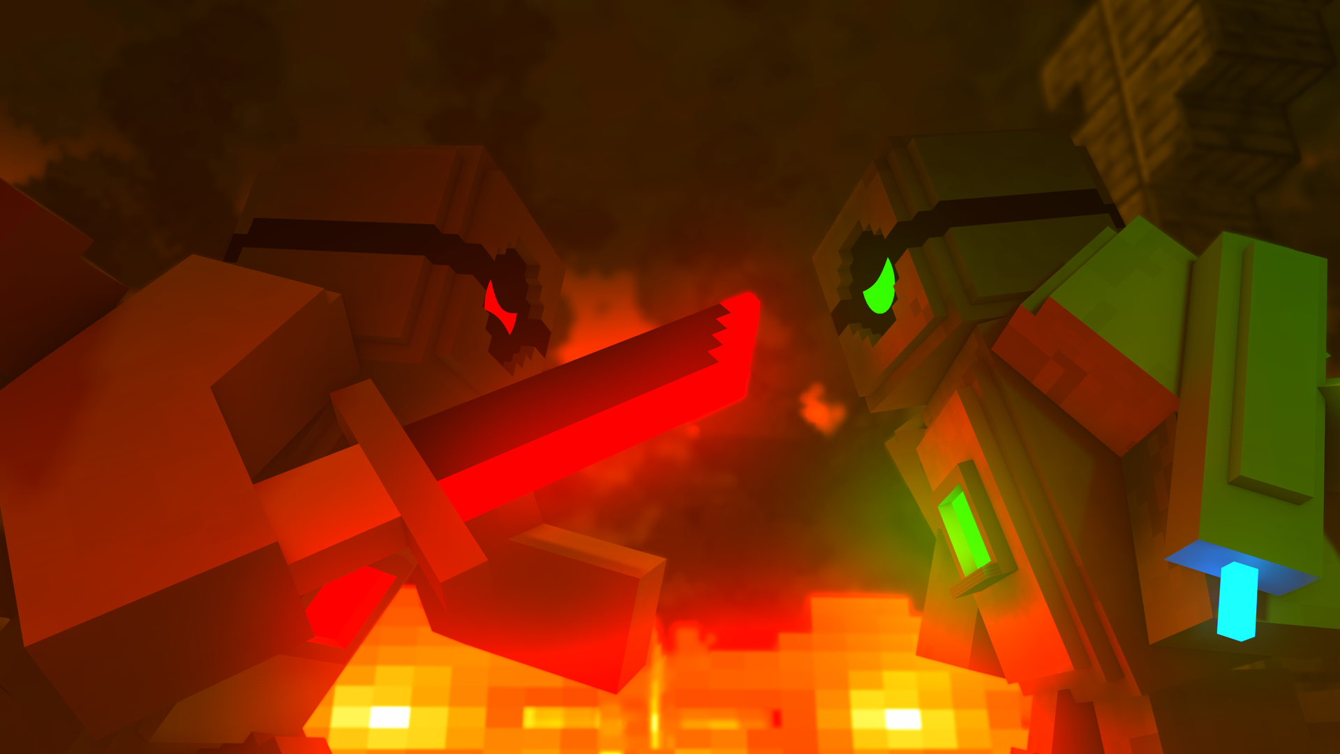 Episode 2 Thumbnail