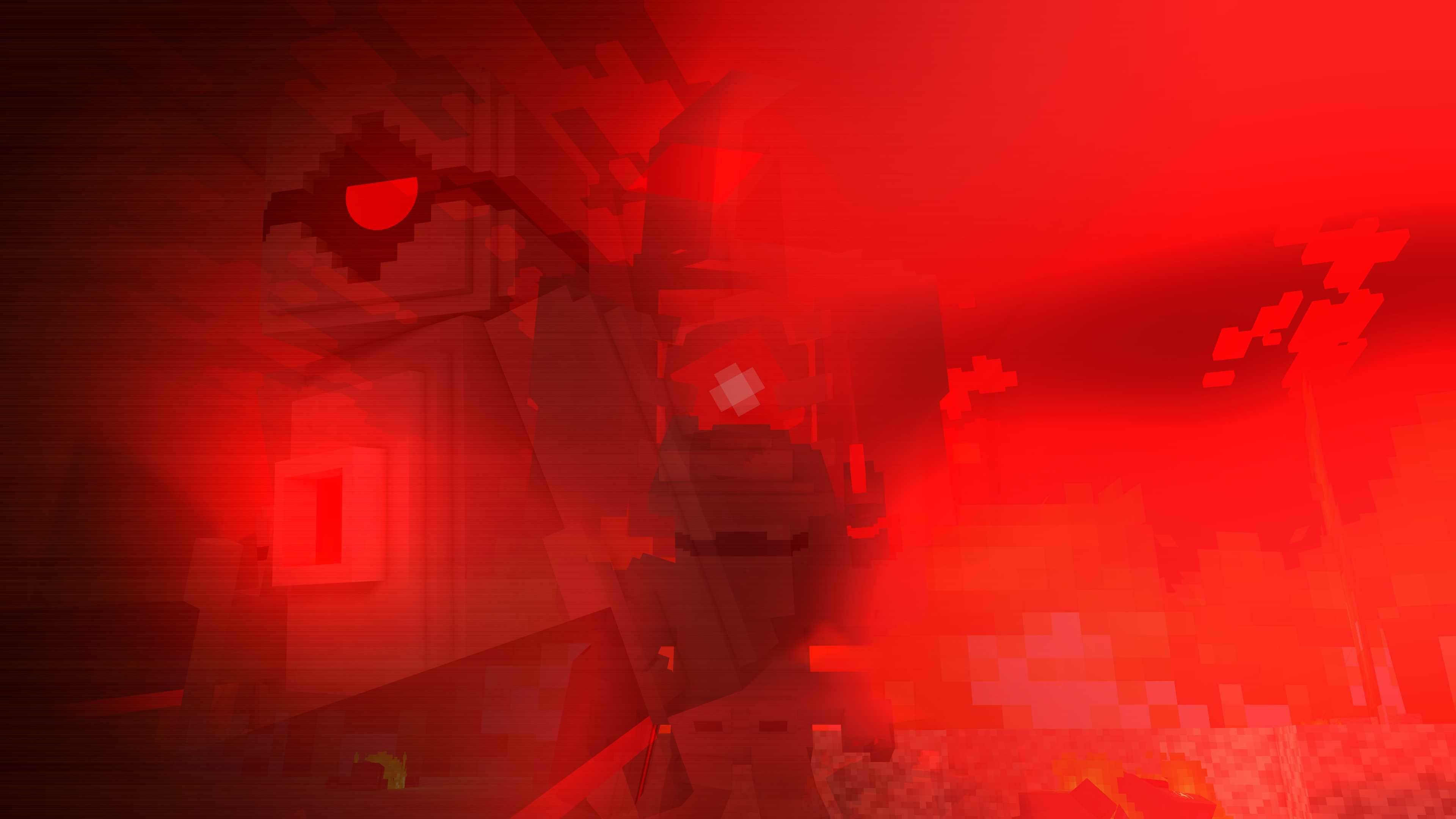 Episode 3 Thumbnail
