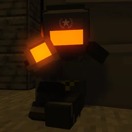 Ethan