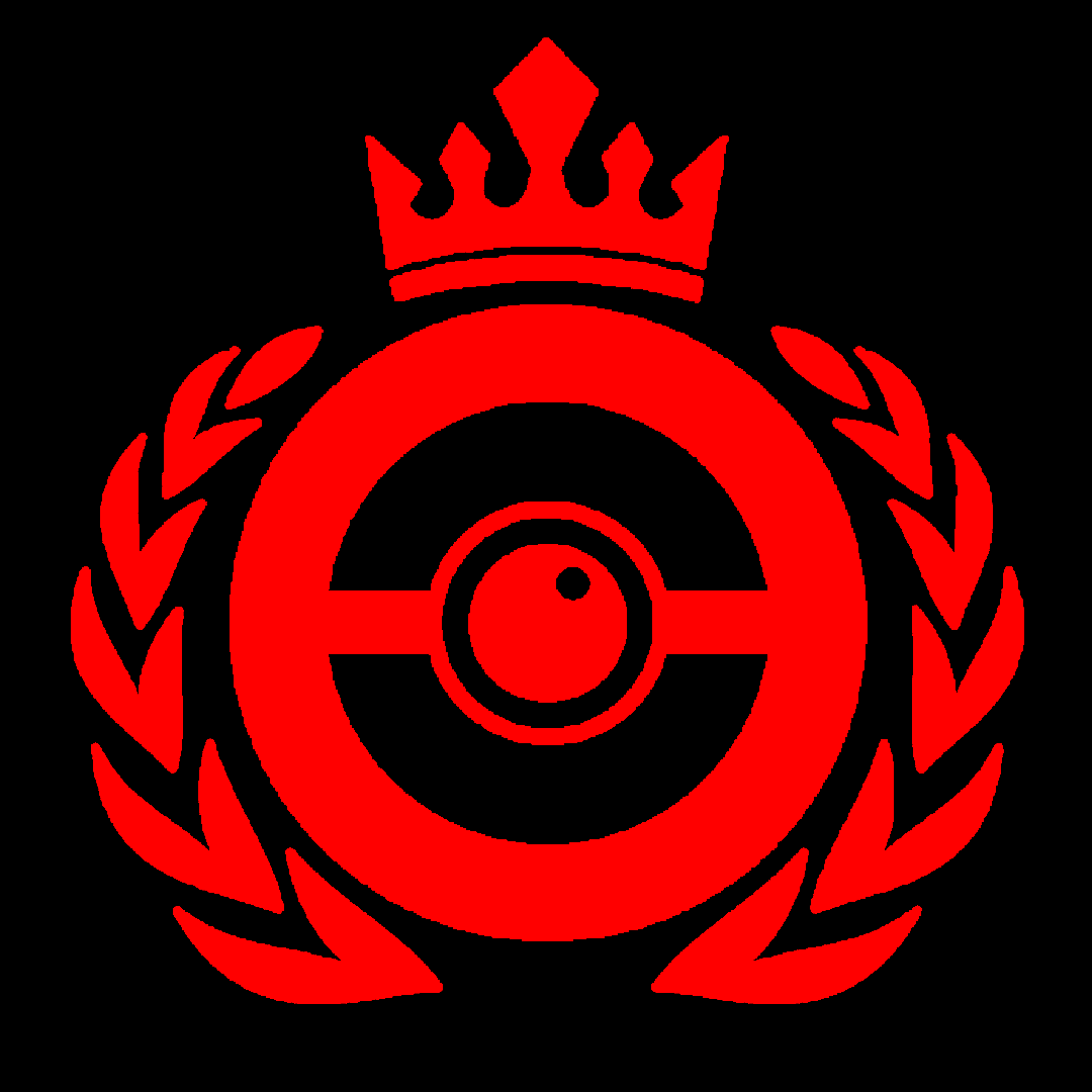 Artifisium Fandom Wiki