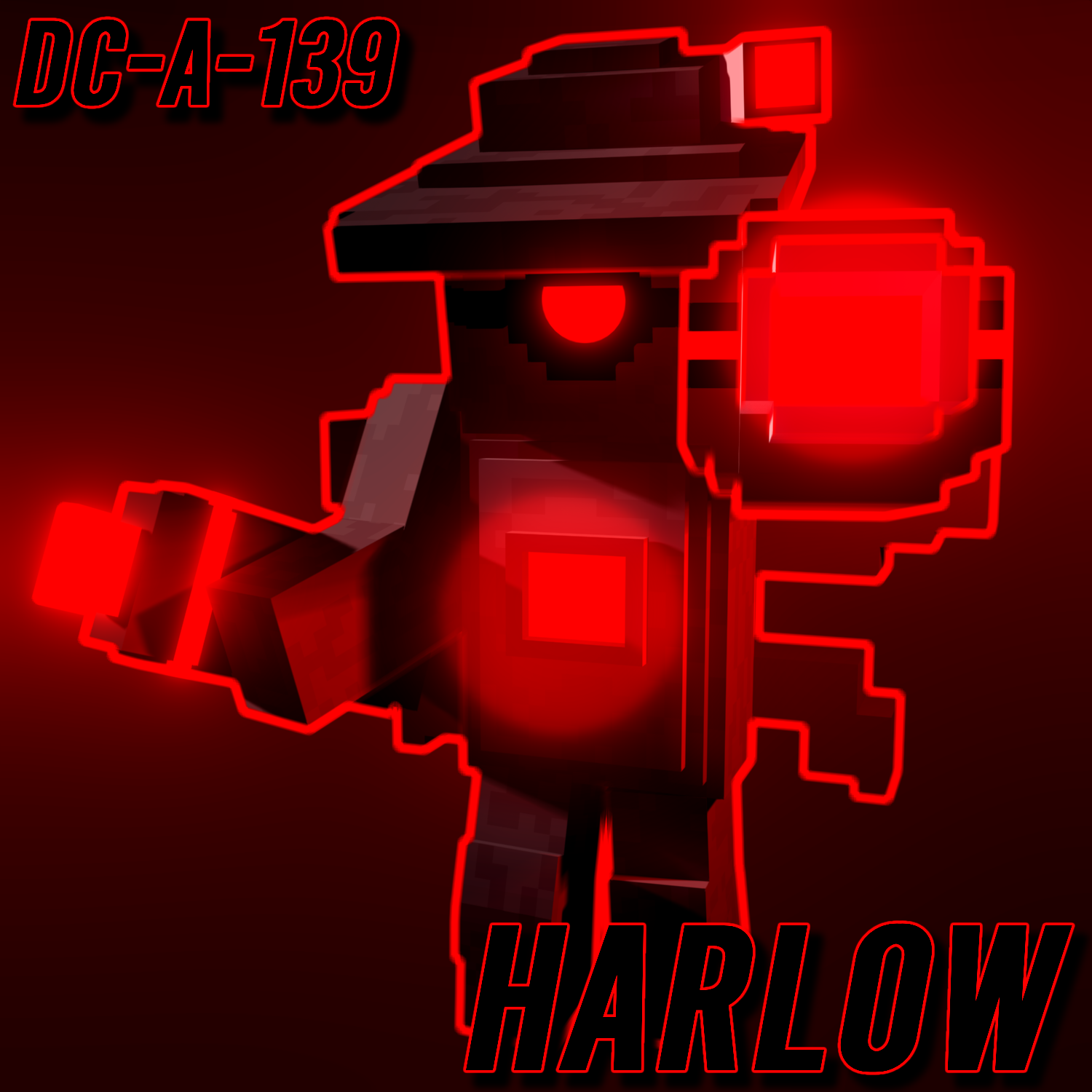 Harlow