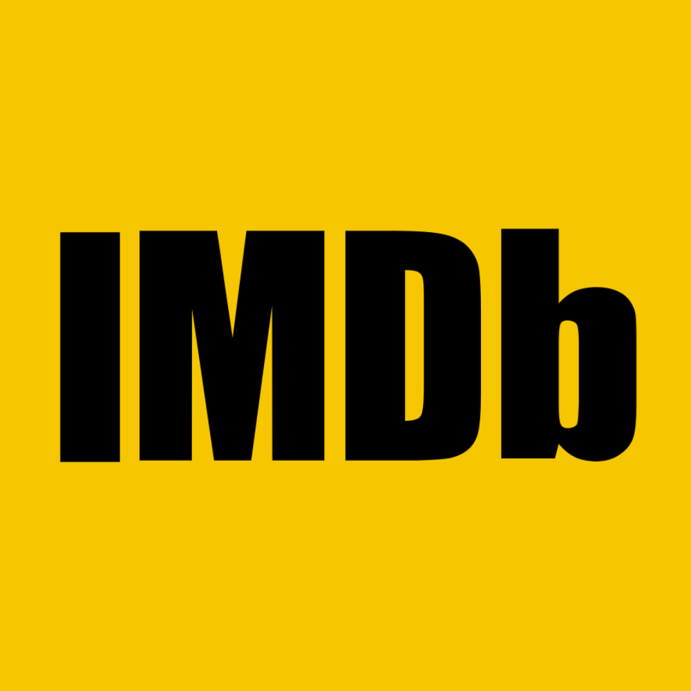 Artifisium IMDb Title Page