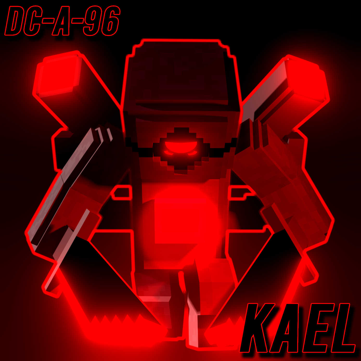 Kael
