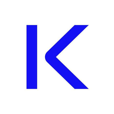 Artifisium Kinobox Entry