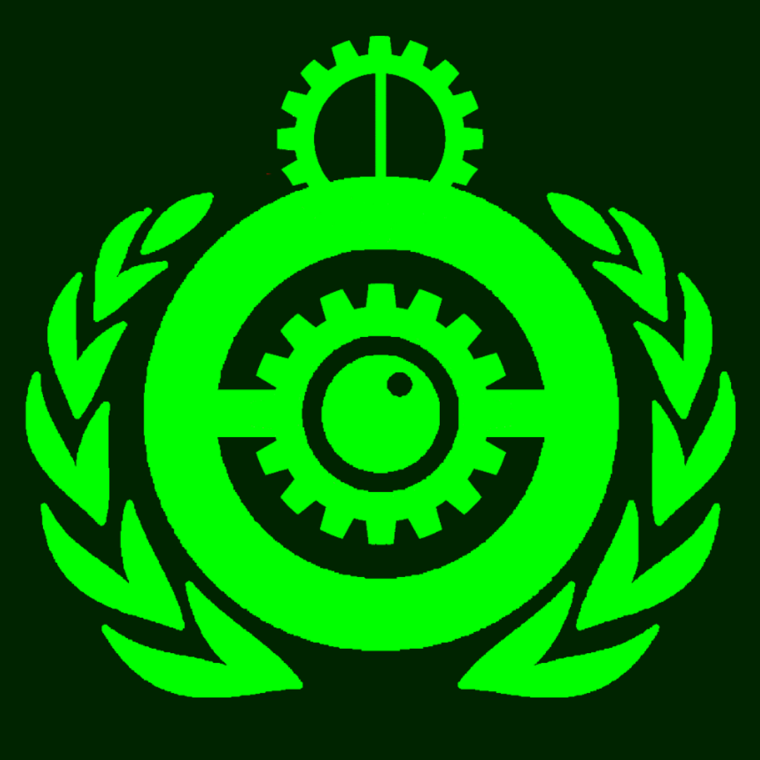 Labor Class Augenit