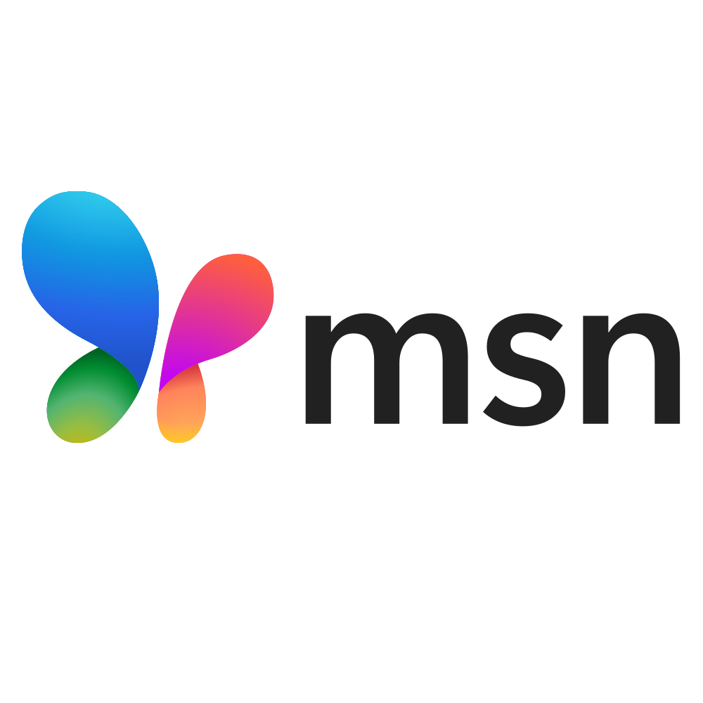 Artifisium MSN Entry