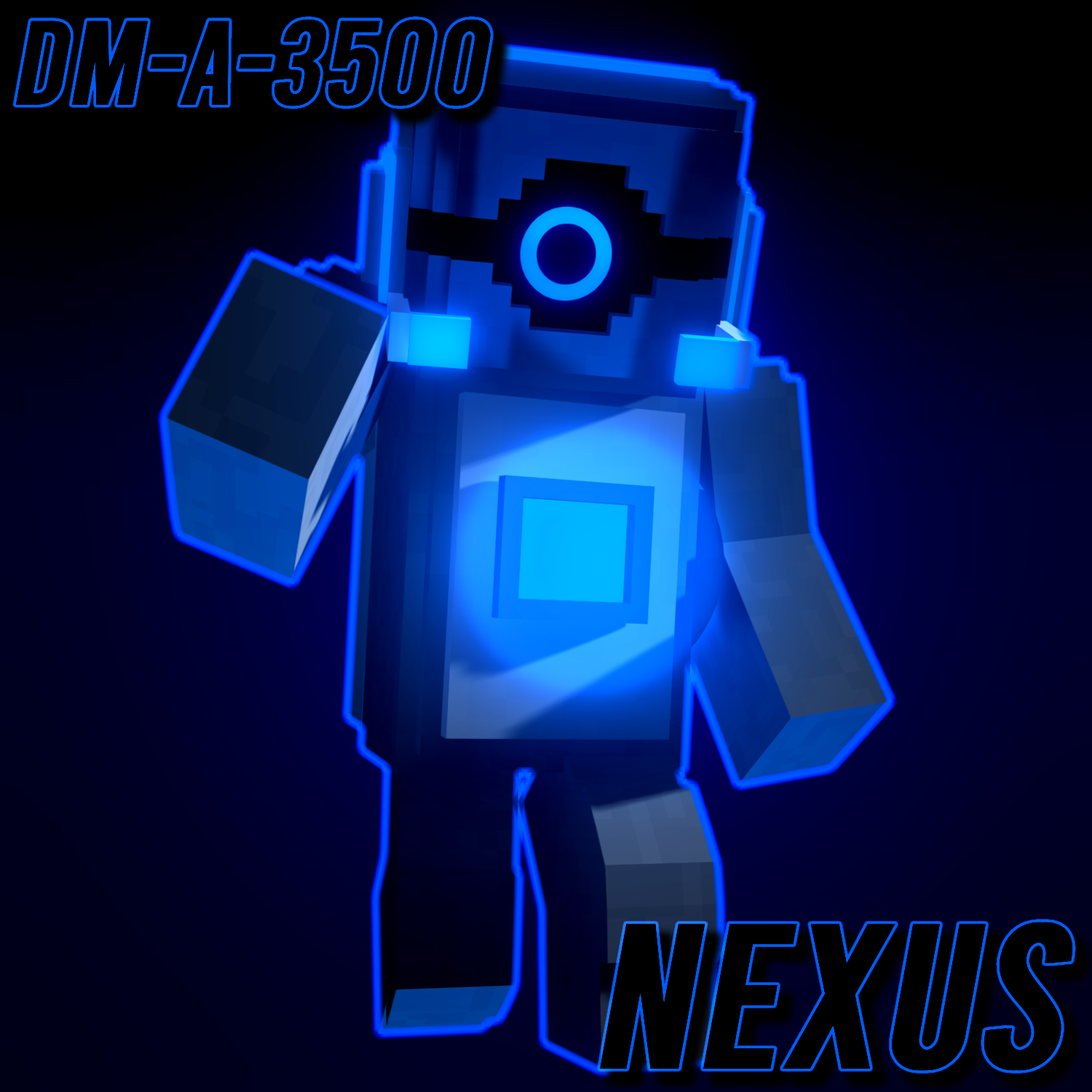 Nexus