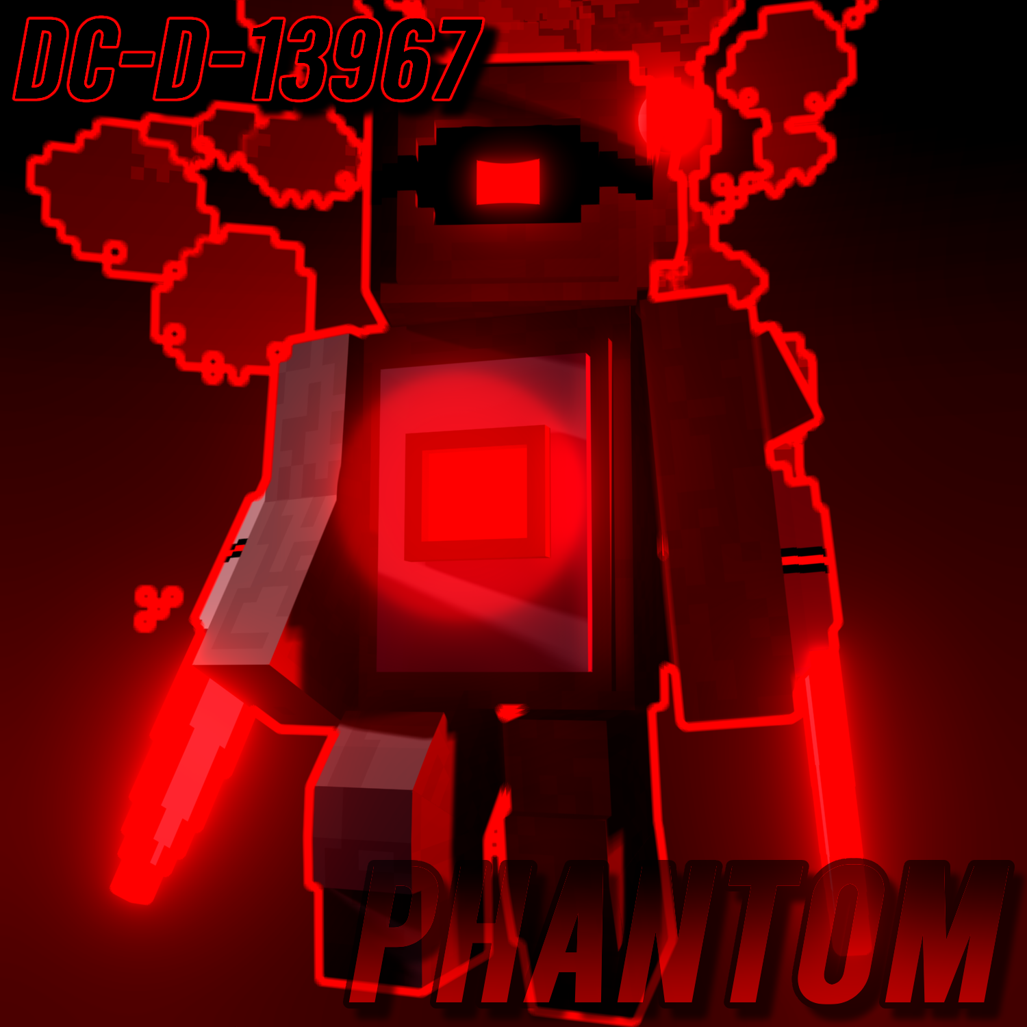 Phantom