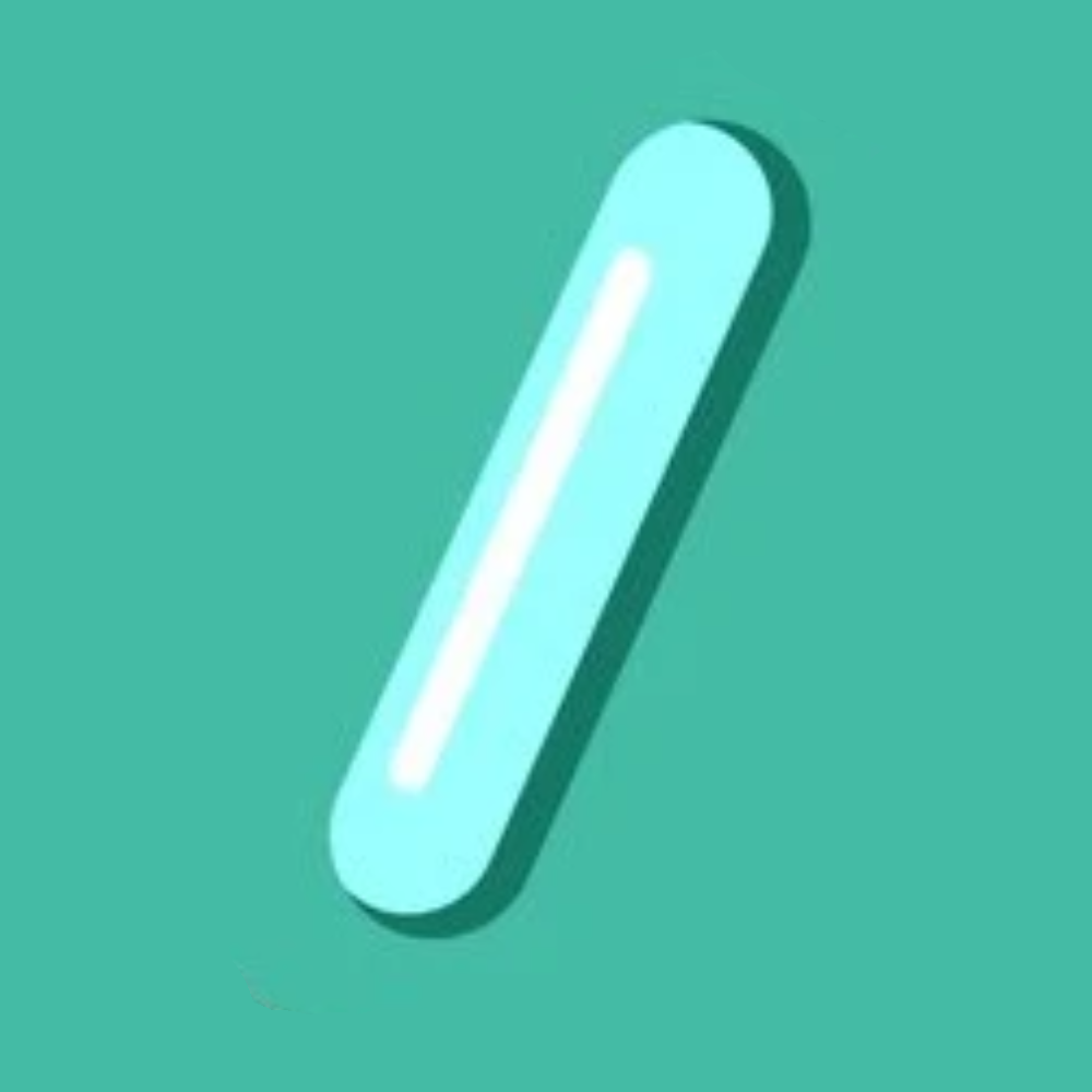 Artifisium Serializd Page