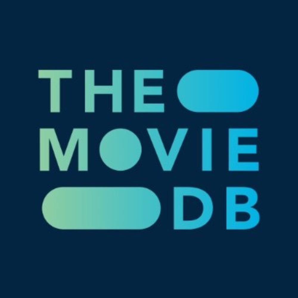 Artifisium TMDB Database Page