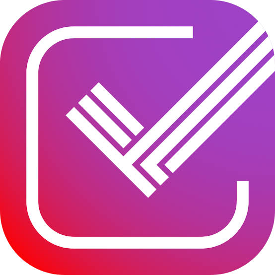 Artifisium Trakt Page