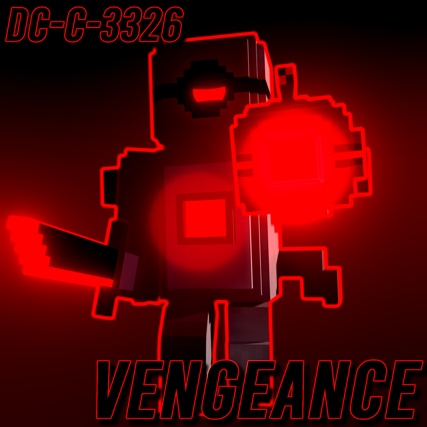 Vengeance
