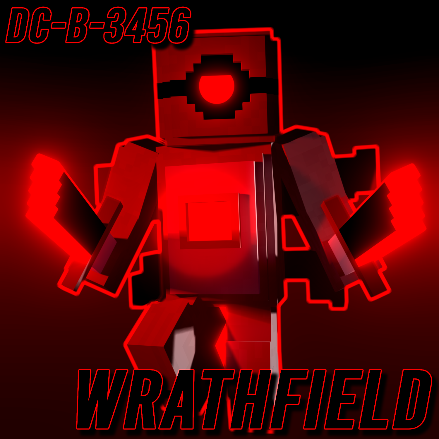 Wrathfield