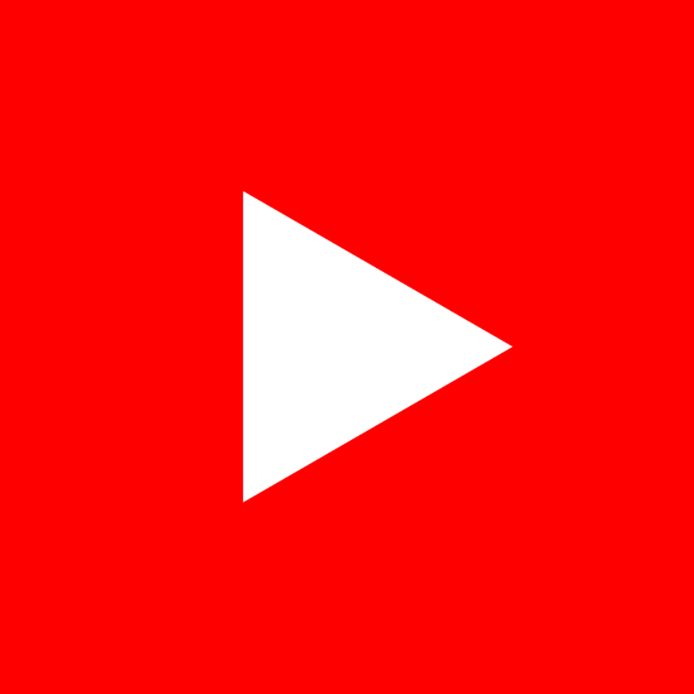 Artifisium YouTube Playlist